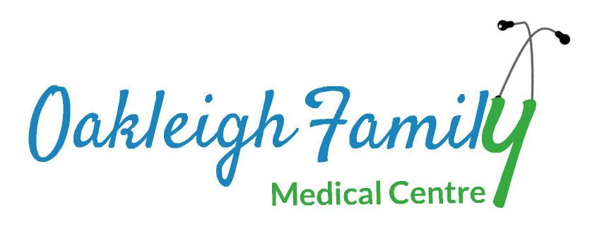 Oakleigh Family Medical Centre